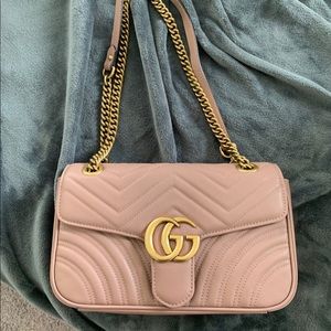 GG bag